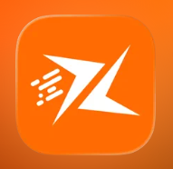 ZIRHLIOGLU E-TİCARET